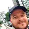 Avatar gabrielgrams