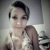 Avatar lilisantiago22