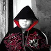 Avatar vagner_71