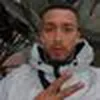 Avatar renanalbuquerque5586