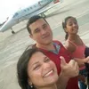 Avatar sanxtreme