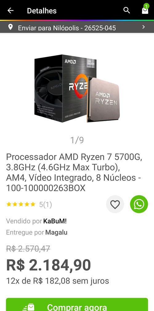 Imagem do comentário