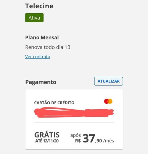 5384314-abVDj.jpg
