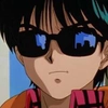 Avatar yusuke123