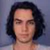 Avatar viniciusmonteiro3057