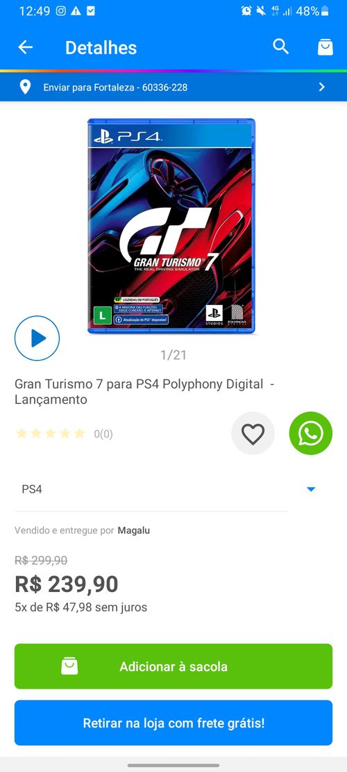 Screenshot_20220521-124944_Magalu.jpg