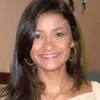 Avatar emeline_fortesnery