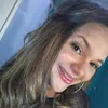 Avatar thaynabatista