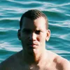Avatar vitor_limapt6