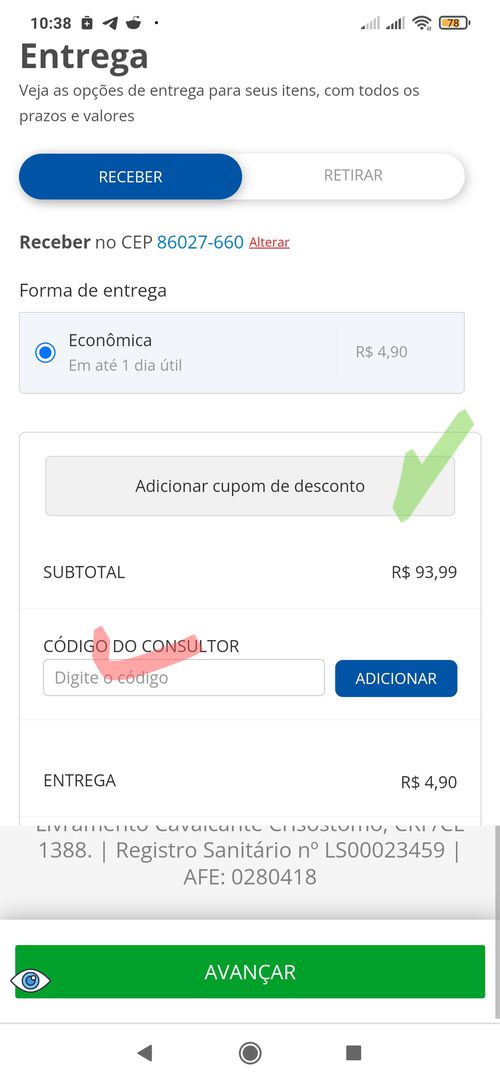 Imagem do comentário