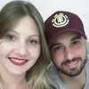 Avatar rodrigovequi