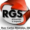 Avatar rgs.presents