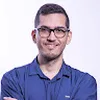 Avatar marcosegidio