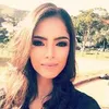 Avatar marinaviana