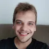 Avatar antoniokaminski