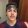 Avatar vitorjoas