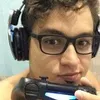 Avatar marcelloaraujo
