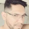 Avatar donisaugustolimateixeira