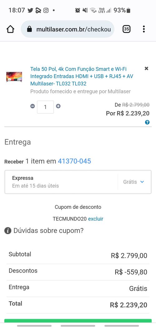 Screenshot_20220421-180752_Chrome.jpg