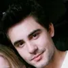 Avatar andre_cavalheiro
