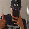 Avatar rianpetta