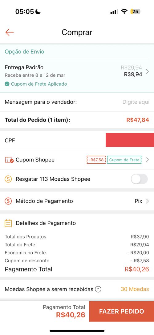 Imagem do comentário