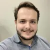 Avatar williamrodrigues2069