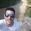 Avatar marcosantoniosoares