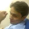 Avatar marcelo_cardozo35x
