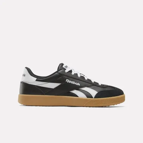 Tênis Masculino Smash Edge Reebok 38 e 39