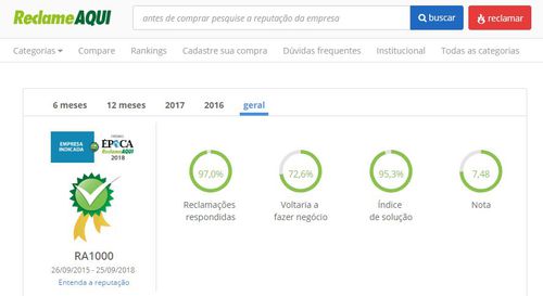 3347289-ubUKJ.jpg