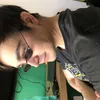 Avatar vitorht