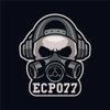 Avatar ecp077