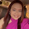 Avatar jhulycaracas