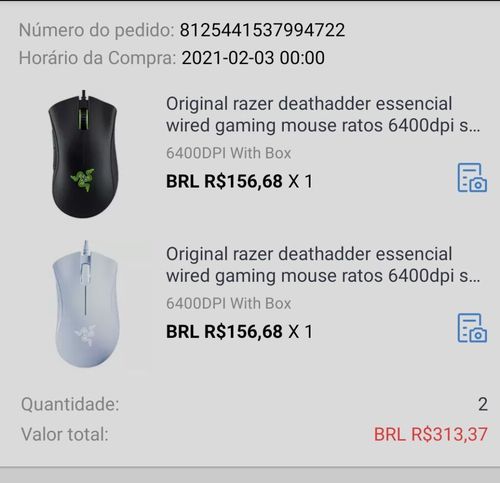 6277836.jpg