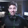 Avatar seriemadosaldao3100