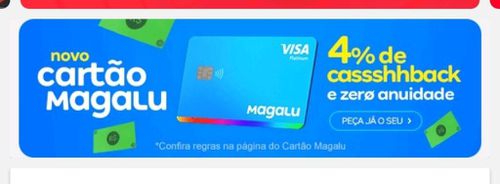 7115479-xRORz.jpg
