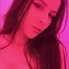 Avatar sabrina.santanajdq