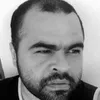 Avatar angeloroncalli