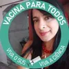 Avatar elizabeth.vicentedasilva