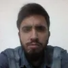 Avatar estevao_oliveira
