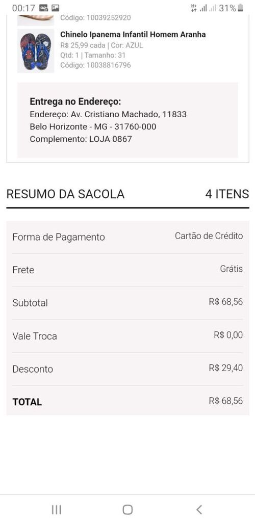 4412221.jpg