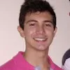 Avatar lucasrezende0858