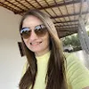 Avatar belalobo