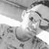 Avatar maiconlima