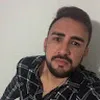 Avatar jailsonnvieira