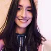 Avatar mcarolinasalazar