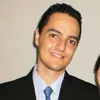 Avatar caio_victor