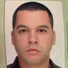 Avatar rafael.linsom6