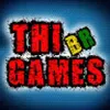 Avatar thibrgames